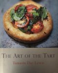 Tamasin Day-Lewis - The Art of the Tart
