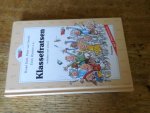 diverse schrijvers - Klassefratsen