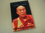 Dalai Lama - De weg tot rust. Dagelijkse meditaties
