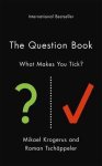 Krogerus, Mikael, Tschappeler, Roman - Question Book