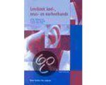 Unknown - Leerboek keel-, neus- en oorheelkunde Unknown - Leerboek keel-, neus- en oorheelkunde