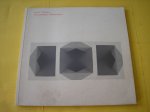 Tholens, Joost. - Spiegelingen / Reflections.