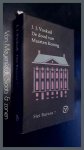 Voskuil, J. J. - Het Bureau 7 - De dood van Maarten Koning