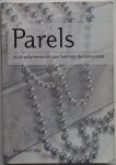 Veer Jaap van t - Parels op de pelgrimstocht naar Santiago de Compostela Veer Jaap van t - Parels op de pelgrimstocht naar Santiago de Compostela