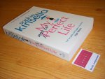 Kinsella, Sophie - My Not So Perfect Life. A Novel