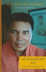 Ali, Muhammad en Ali, Hana Yasmeen - Ziel van een vlinder - Muhammad Ali -De reis van mijn leven