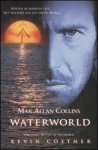 Collins, Max Allan - Waterworld