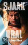 S. Bral - SJAAK BRAL IS BLOEDLINK