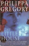 Gregory, Philippa - The little house