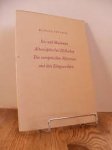 Steiner, Rudolf - Isis und Madonna. Alteuropäisches Hellsehen. Die Europäischen Mysterien und ihre Eingeweihten. 3 Vorträge, Berlin am 29. April, 1. Mai und 6. Mai 1909