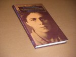 Madelon de Keizer - De dochter van een gazan Carry van Bruggen en de Nederlandse samenleving 1900-1930 Madelon de Keizer - De dochter van een gazan Carry van Bruggen en de Nederlandse samenleving 1900-1930