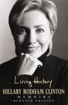 Hillary Rodham Clinton 212483 - Living History