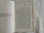 Charles Marquard Sauer - Nouvelle grammaire ITALIENNE - Methode  Méthode  Gaspey Otto Sauer - avec de nombreux exercices de traduction, de lecture et de conversation