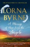 Lorna Byrne - A Message of Hope from the Angels