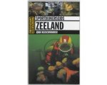 John Neuschwander - Dominicus Adventure sportduikersgids Zeeland John Neuschwander - Dominicus Adventure sportduikersgids Zeeland