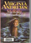 Andrews, Virginia - Melody - Middernachtmuziek