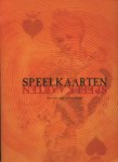 Wiggers, Hinke/ Glerum, Huub - Speelkaarten