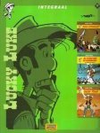 Morris - Lucky Luke: 017 (Integraal) Morris - Lucky Luke: 017 (Integraal)