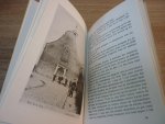 Kousemaeker, Jan - Dien raoren Agestien; Dorpsverhaal West-Zuid-Beveland in streektaal / dialect