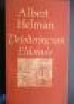 Helman, Albert - De foltering van Eldorado. Een ecologische geschiedenis van de vijf Guyana's.