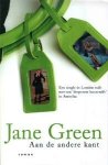 Jane Green - Aan de andere kant