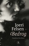 Joeri Felsen - Bedrog