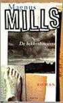 M. Mills - Hekkenbouwers