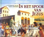 - In het spoor van Jezus