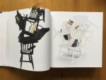 - Design Inspirations - Design Inspirations