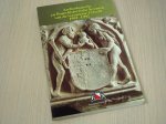Hoekstra, T. J. - Archeologische  en Bouwhistorische Kroniek van de Gemeente Utrecht 1991-1992