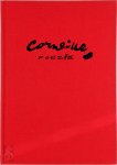 Corneille - Poëzie Journal de la Tour - Dagboek van de Toren - Diary of the Tower