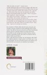 Evelien van Dort - Funny viert feest