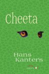 Hans Kanters - Cheeta