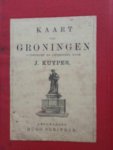 Kuyper, J - Dancing With Tears In My Eyes