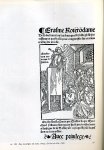 Redactie - Erasmus en zijn tijd. Catalogus deel 2.