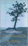 Stevens - Vrouwelijk halfrond