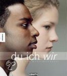 - Du Ich Wir