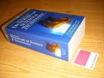 Walker, P.M.B.  (ed.) - The Wordsworth Dictionary of Science and Technology