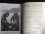 Catalogus Sotheby's Mak van Waay - incl een collectie porselein afkomstig van de Oost-Indievaarder De Witte Leeuw