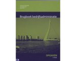 David Bouman - Brugboek bedrijfsadministratie David Bouman - Brugboek bedrijfsadministratie