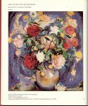 Ed. van Thijn die het voorwoord schreef en Drs. S. Orlandini  & J.W. Nieuwenhuizen Segaar  en J. Stodel - Pictura Antiquairs Nationaal RAI Amsterdam 13-22 november 1987 .. Culturele hoofdstad van europa.