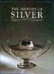 Claude Blair 22607 - The History of Silver