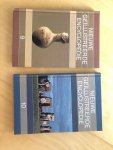  - Nieuwe Geïllustreerde Encyclopedie