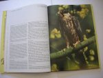 Clucas,Philip, tekst,fotogr.en illustr. / Beekman, vert.en bew. - De Natuur, van maand tot maand (Country Seasons)