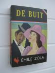 Zola Emile - De brut.