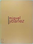 Frans Boenders 12153 - Miguel Ybañez en de abstracte schilderkunst Miguel Ybañez and abstract art