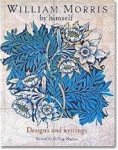 Gillian Naylor 114696 - William Morris by himself designs and writings