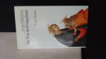 Johanson, Irene, - Die Frau im Evangelium.
