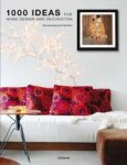 Mariana Eguaras Etchetti - 1000 Ideas for Home Design and Decoration Mariana Eguaras Etchetti - 1000 Ideas for Home Design and Decoration