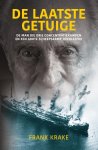 Frank Krake, N.v.t. - De laatste getuige